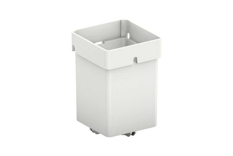 down_sys_sys3orgbox_204858_z_01a