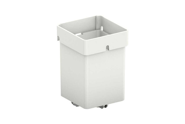 down_sys_sys3orgbox_204858_z_01a