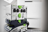 Festool Steckdosen-Verteiler SYS-PowerHub SYS3-PH M 187 - 578561