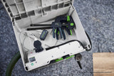 Festool Steckdosen-Verteiler SYS-PowerHub SYS3-PH M 187 - 578561