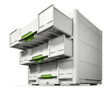 down_sys_sys3sort3m337_577769_a_02a