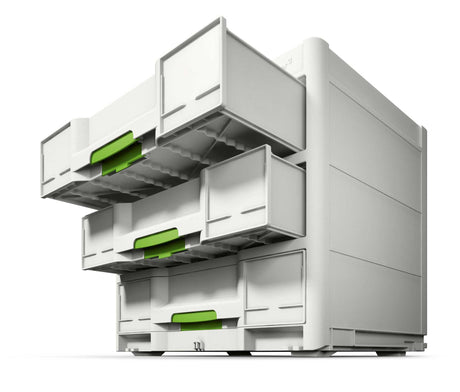 down_sys_sys3sort3m337_577769_a_02a