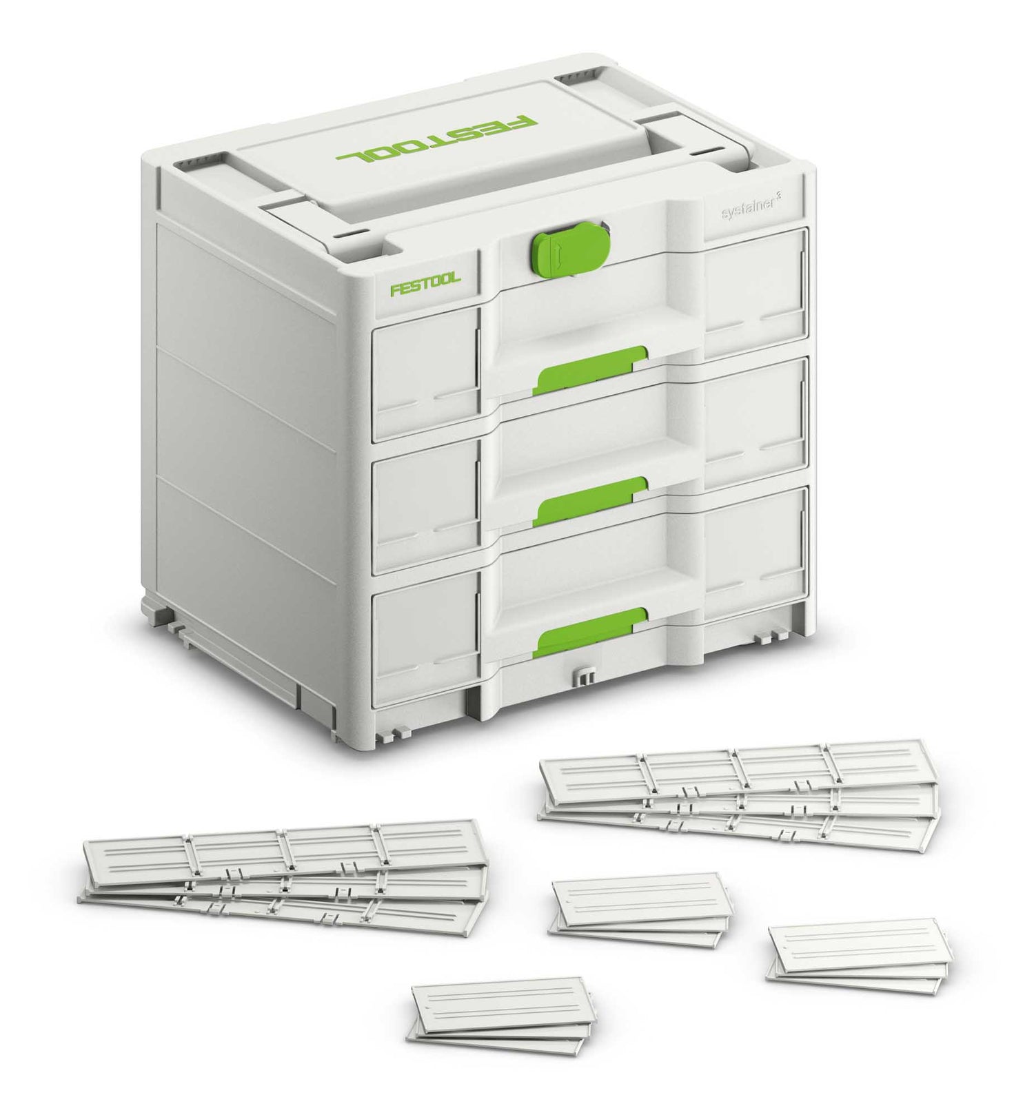 down_sys_sys3sort3m337_577769_sod_01b