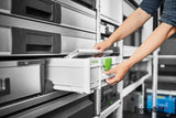 down_sys_sys3toolboxM137_204865_a_08a