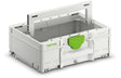 down_sys_sys3toolboxM137_204865_z_01b