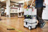 down_sys_sys3toolboxM237_204866_a_03a