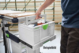 down_sys_sys3toolboxM237_204866_a_06a