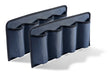 down_sys_toolbagMT2_577503_z_01b