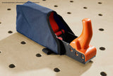 down_sys_toolbagMT4_577505_a_03a