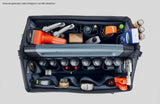 down_sys_toolbagM_577501_a_01a