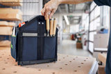 down_sys_toolbagM_577501_a_09a