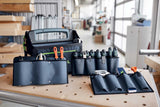 down_sys_toolbagM_577501_a_13a