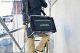 down_sys_toolbagM_577501_a_17a