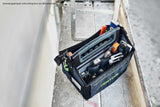 down_sys_toolbagM_577501_a_19a