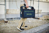 down_sys_toolbagM_577501_a_23a
