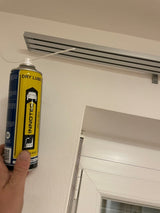 dry_lube_3_1006