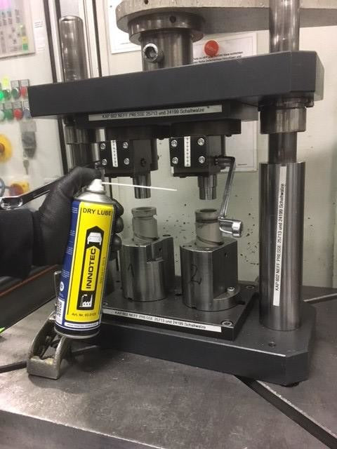 dry_lube_7_1006