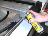 dry_lube_8_1006