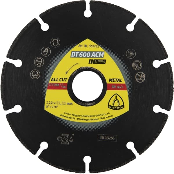 dt_600acm