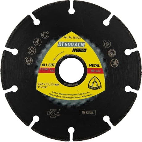dt_600acm