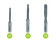 duebelfraeser-set_sauter_sa-t-5-6-8df_4CeOUdOBkGdw0v