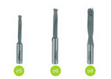 duebelfraeser-set_sauter_sa-t-5-6-8df_4CeOUdOBkGdw0v