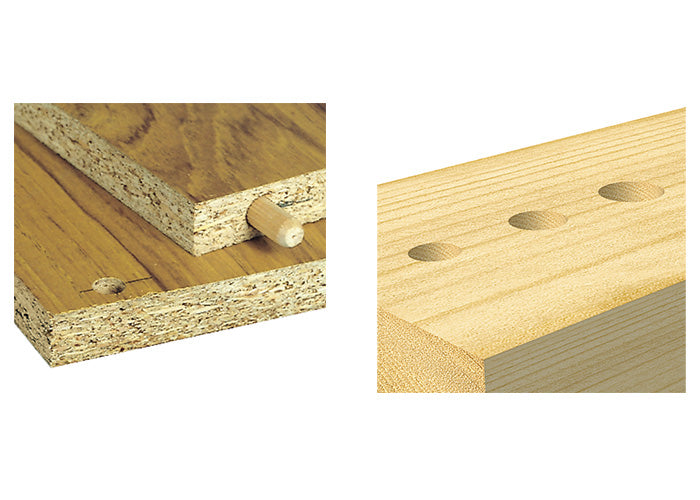duebelfraeser-set_sauter_sa-t-5-6-8df_6yTpG0bj27f3iM