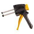 duo_component_applicator__1597-00