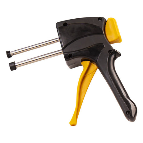 duo_component_applicator__1597-00