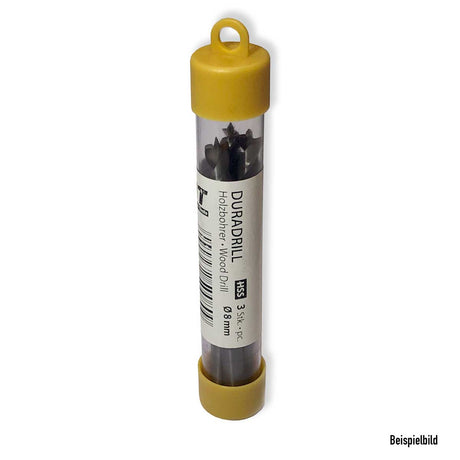 duradrill-2