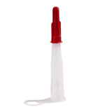INNOTEC Kartuschen-Spitzen "WDC" - 10 Stück - 1490WDC