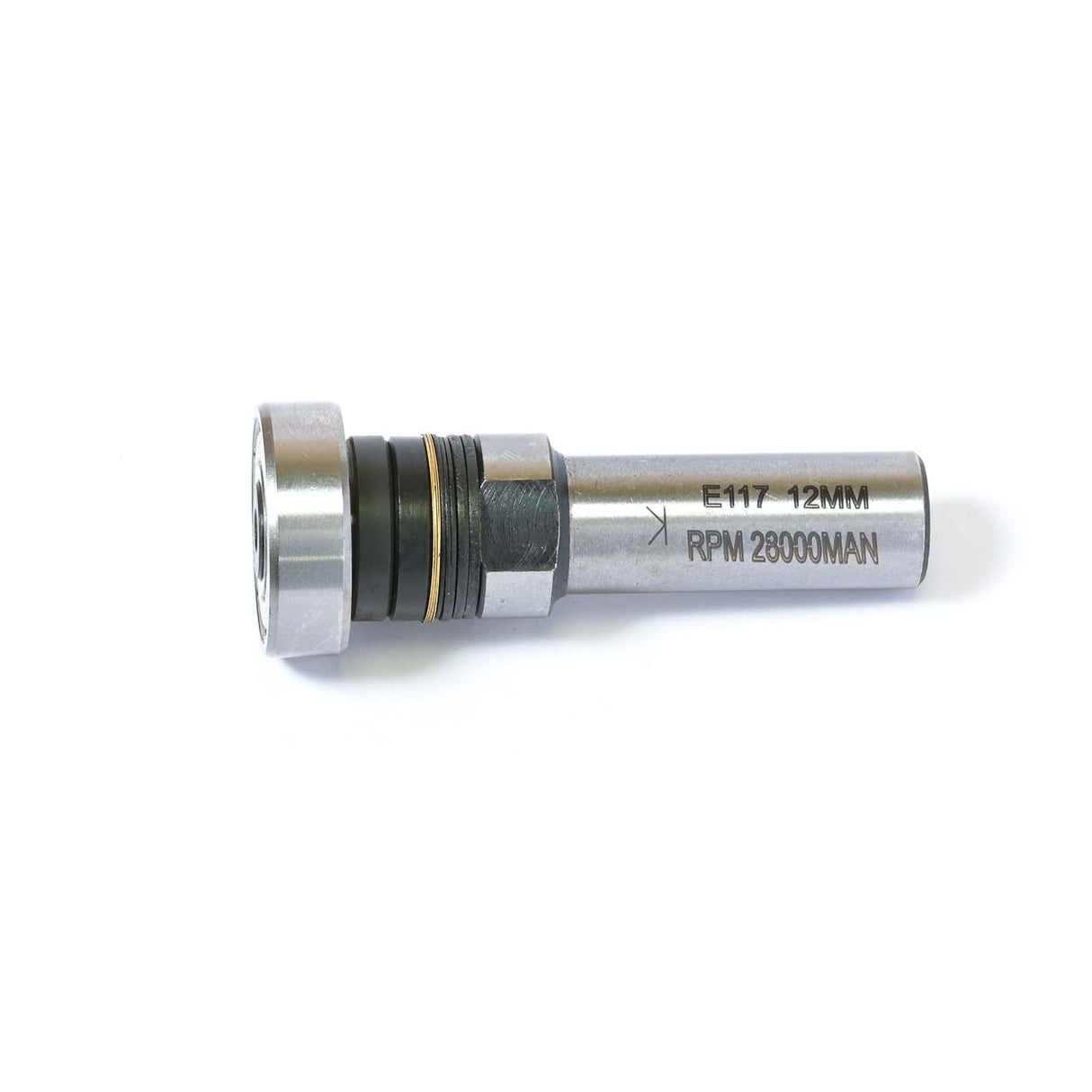 e117280