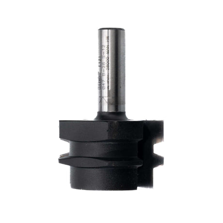 e121-470