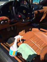 easy_clean_10_g123