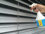 easy_clean_1_g123