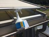 easy_clean_3_g123