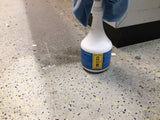 easy_clean_5_g123