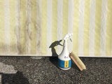 easy_clean_6_g123