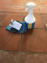 easy_clean_8_g123