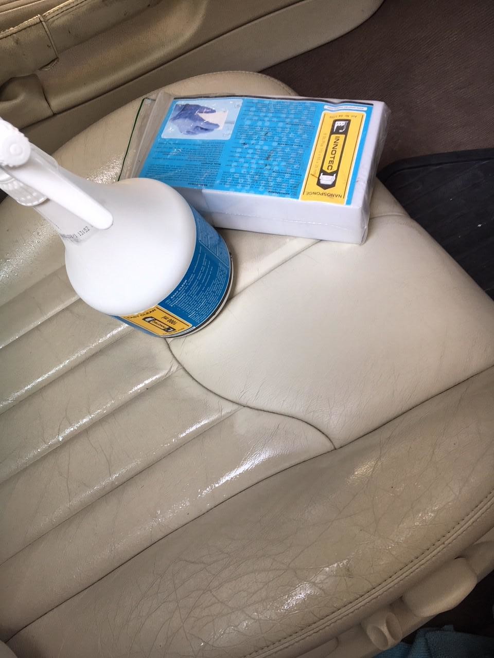 easy_clean_9_g123