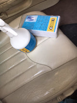 easy_clean_9_g123