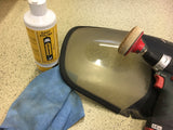 easy_polish_2_g132