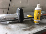easy_polish_3_g132