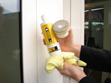 easy_polish_6_g132