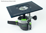 einlegeplatte_sauter_festool_1400_11_29579
