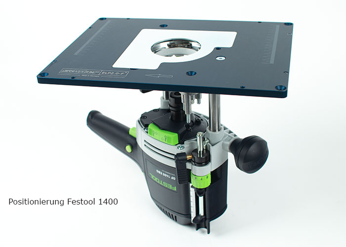 einlegeplatte_sauter_festool_1400_21_29580