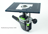 einlegeplatte_sauter_festool_1400_21_29580