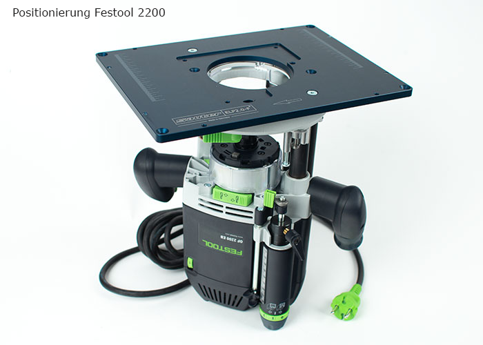 einlegeplatte_sauter_festool_2200_11_29581