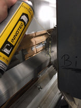 ep_cutting_oil_1_1026
