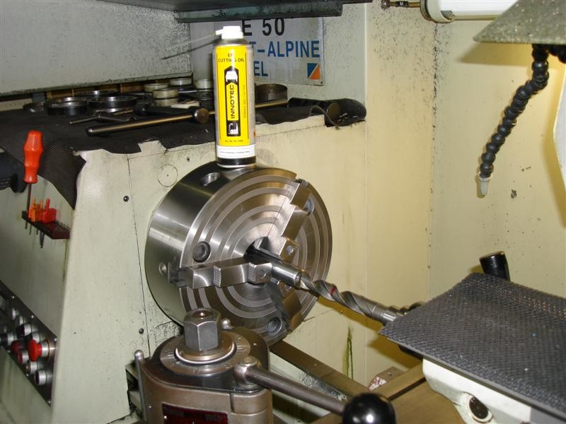 ep_cutting_oil_3_1026